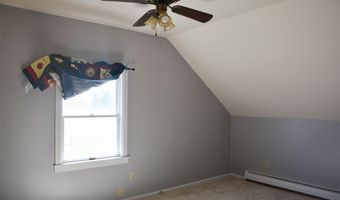 6738 State Route 7, Andover, OH 44003