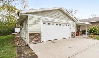 315 Fairgrounds Rd 104, Alexandria, MN 56308