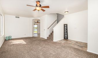 11163 W EDGEMONT Ave, Avondale, AZ 85392