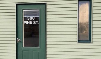 300 Pine St, Nicollet, MN 56074
