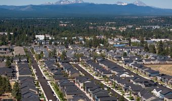 20559 SE Cameron Ave, Bend, OR 97702