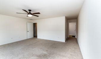 22 Nautilus Dr, Barnegat, NJ 08005