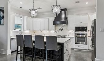 103 DEER FIELD Dr, Belle Chasse, LA 70037