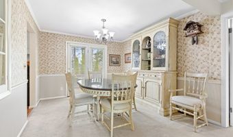 841 W Milton St, Alliance, OH 44601
