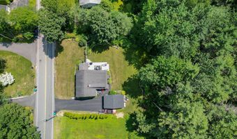 32 Pleasant Hill Rd, Falmouth, ME 04105