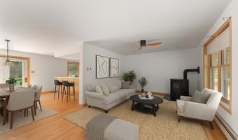 110 Jenness Hill Rd, Bristol, NH 03222