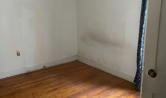 802 14th St, Altavista, VA 24517