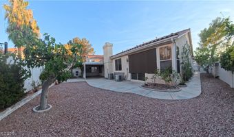 4844 Jadero Dr, Las Vegas, NV 89147