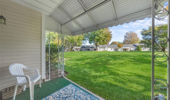 75 Harbor N, Amityville, NY 11701