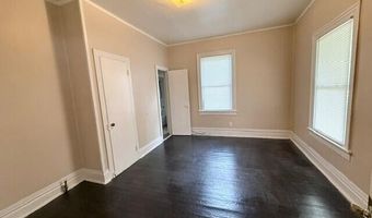 1714 Walker St, Augusta, GA 30904