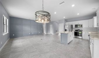3685 E Hampton Cir, Alva, FL 33920