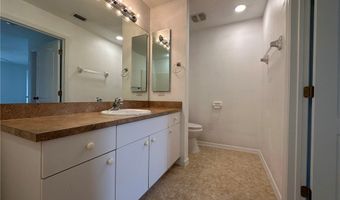 122 NW 15th Ter, Cape Coral, FL 33993
