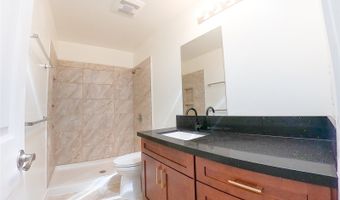 92-686 Paakai St, Kapolei, HI 96707