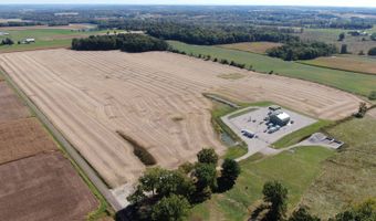 0 Twp Rd 1806, Ashland, OH 44805