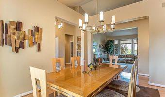 5401 Pinnacle Ct, Ann Arbor, MI 48108