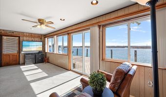 7931 Anchor Bay, Algonac, MI 48001