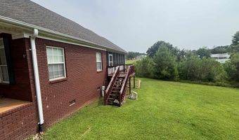 592 Plantation Dr, Andalusia, AL 36421