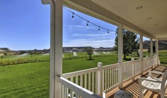 2405 S Lower Boulder Rd, Boulder, UT 84716