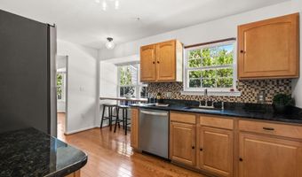 14800 WANNAS Dr, Accokeek, MD 20607