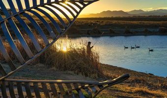 12175 Cherrywood St, Broomfield, CO 80020