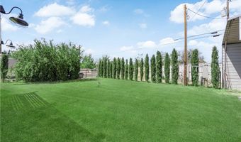 316 W Montgomery St, Beatty, NV 89003