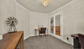 816 W 100 S, Blackfoot, ID 83221