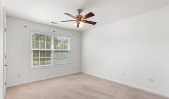 5325 Plymouth Pl, Alpharetta, GA 30005