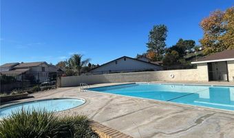 416 Sunridge Pl, Escondido, CA 92026