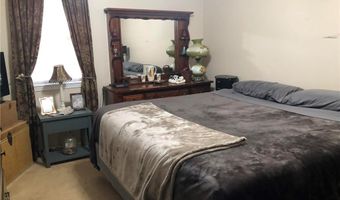 105 NE 17th St, Atkins, AR 72823