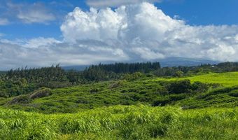 744 Kai Huki Cir Lot 9, Haiku, HI 96708