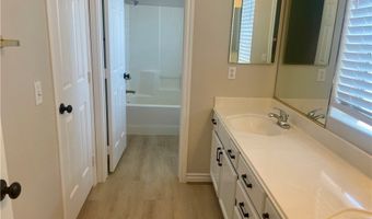 248 Hopeful Ridge Ct, Henderson, NV 89052
