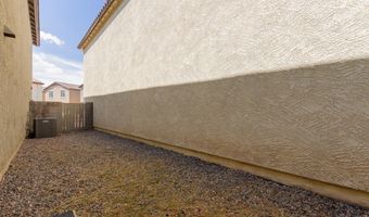 2470 N HERITAGE St, Buckeye, AZ 85396