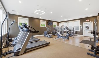 23 Adams Ln, Arundel, ME 04046