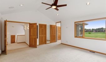 990 Utica Cir, Boulder, CO 80304