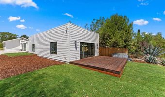 3535 Eugene Pl, San Diego, CA 92116