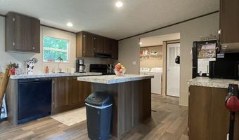 177 Lifestyle Way, Benton, TN 37307