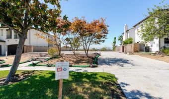 820 Millard Canyon Rd, Altadena, CA 91001