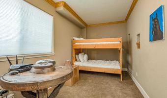 79 Spyglass Hill Rd, Angel Fire, NM 87710