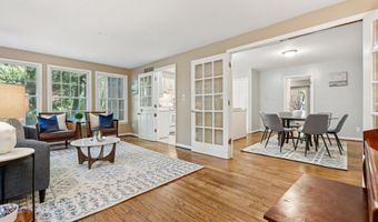 1677 PLEASANT PLAINS Rd, Annapolis, MD 21409