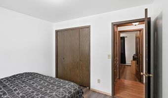 2150 Chandalar Dr, Anchorage, AK 99504