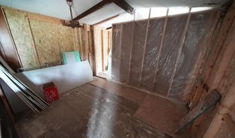 823 US RT 1, Amity, ME 04471