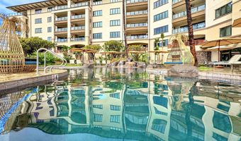 3800 WAILEA ALANUI Blvd PH-209, Kihei, HI 96753