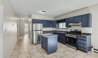 81 N Allen St, Albany, NY 12203
