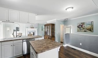 42011 CLAYTON, Clinton Twp., MI 48038
