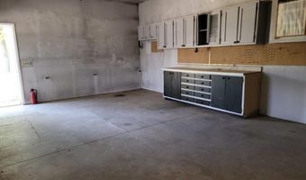 1694 Possum Track Dr, Alger, MI 48610