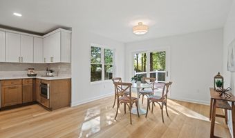 529 TAYMAN Dr, Annapolis, MD 21403