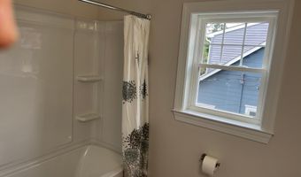 24 N LOGAN Ave, Audubon, NJ 08106