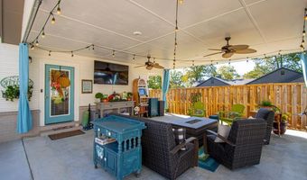 324 W North, Benton, AR 72015