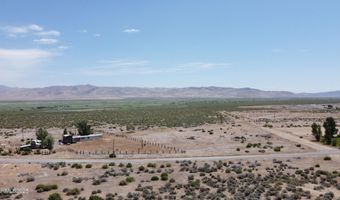14810 SHANNON Dr, Golconda, NV 89414