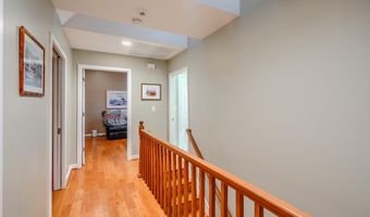 1230 CRUMMELL Ave, Annapolis, MD 21403